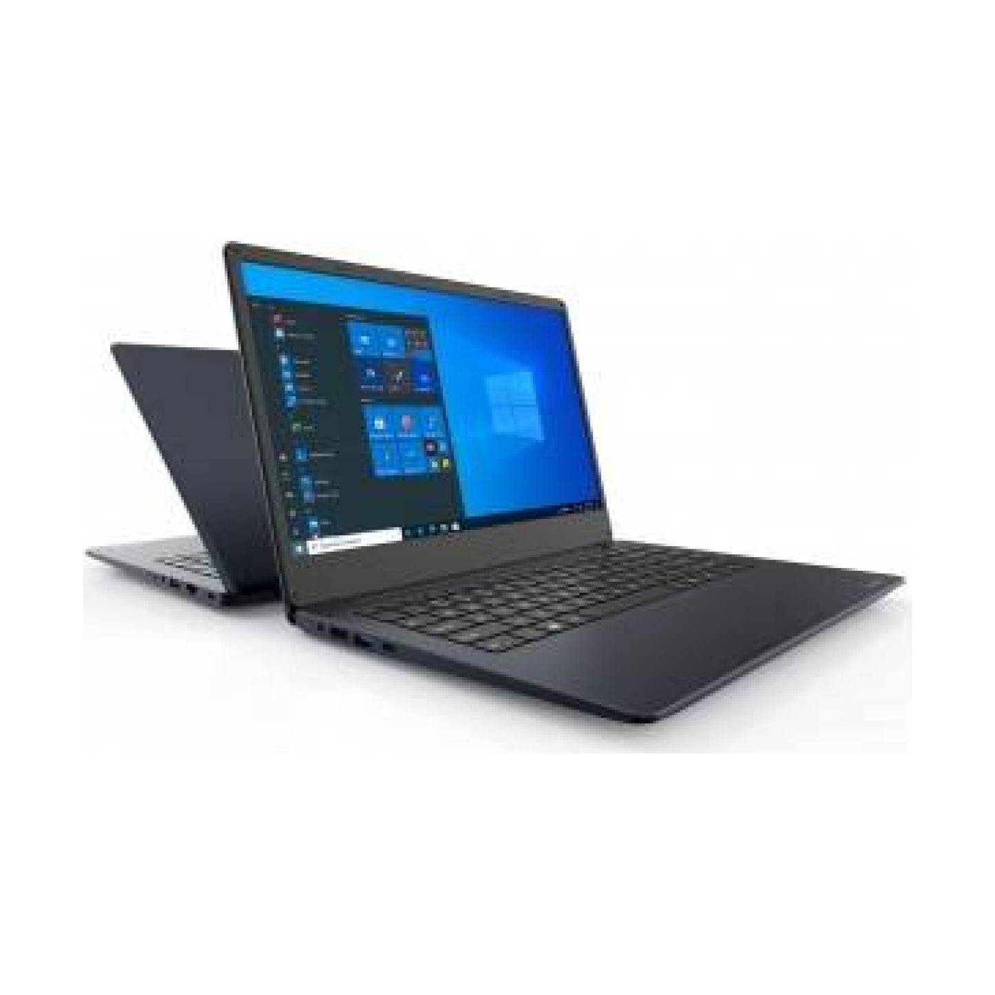 Laptop TOSHIBA Satellite Pro C40-H