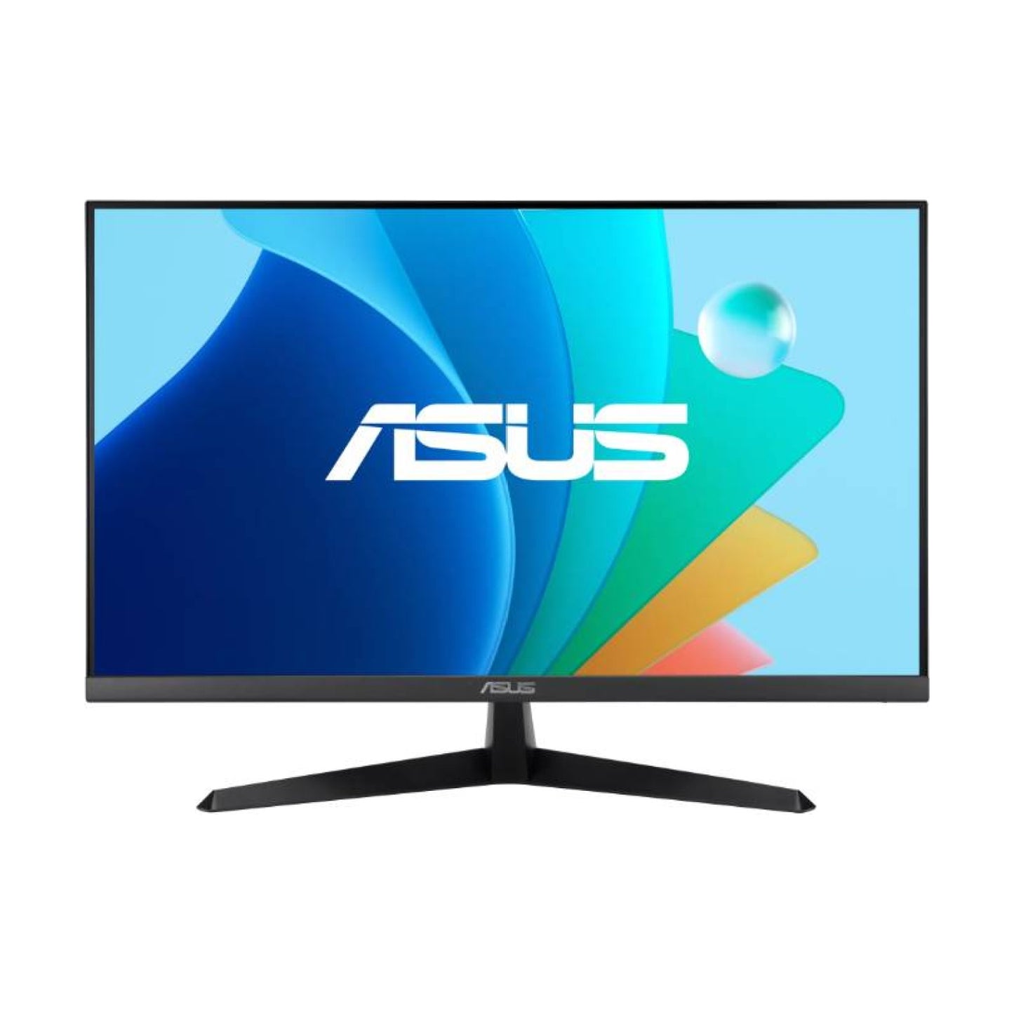Monitor ASUS VY279HF