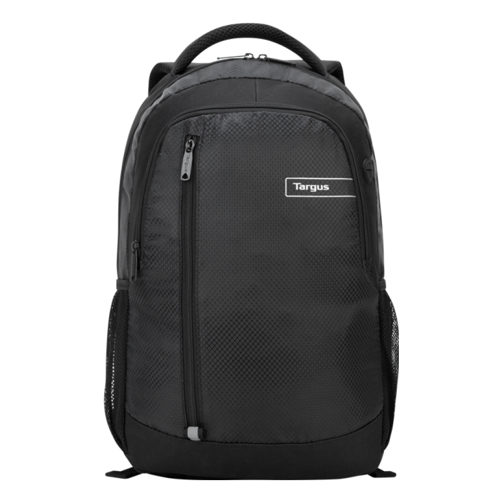 Mochila TARGUS TSB89104US