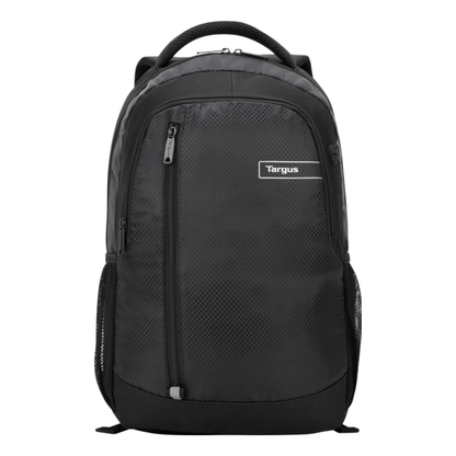 Mochila TARGUS TSB89104US
