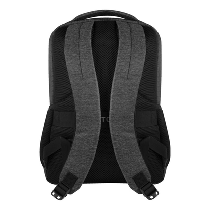 Mochila PERFECT CHOICE PC-084563