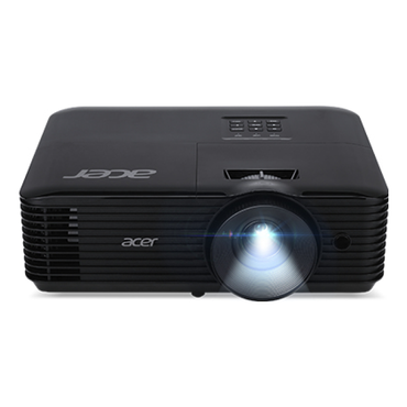 Proyector  ACER X1228H