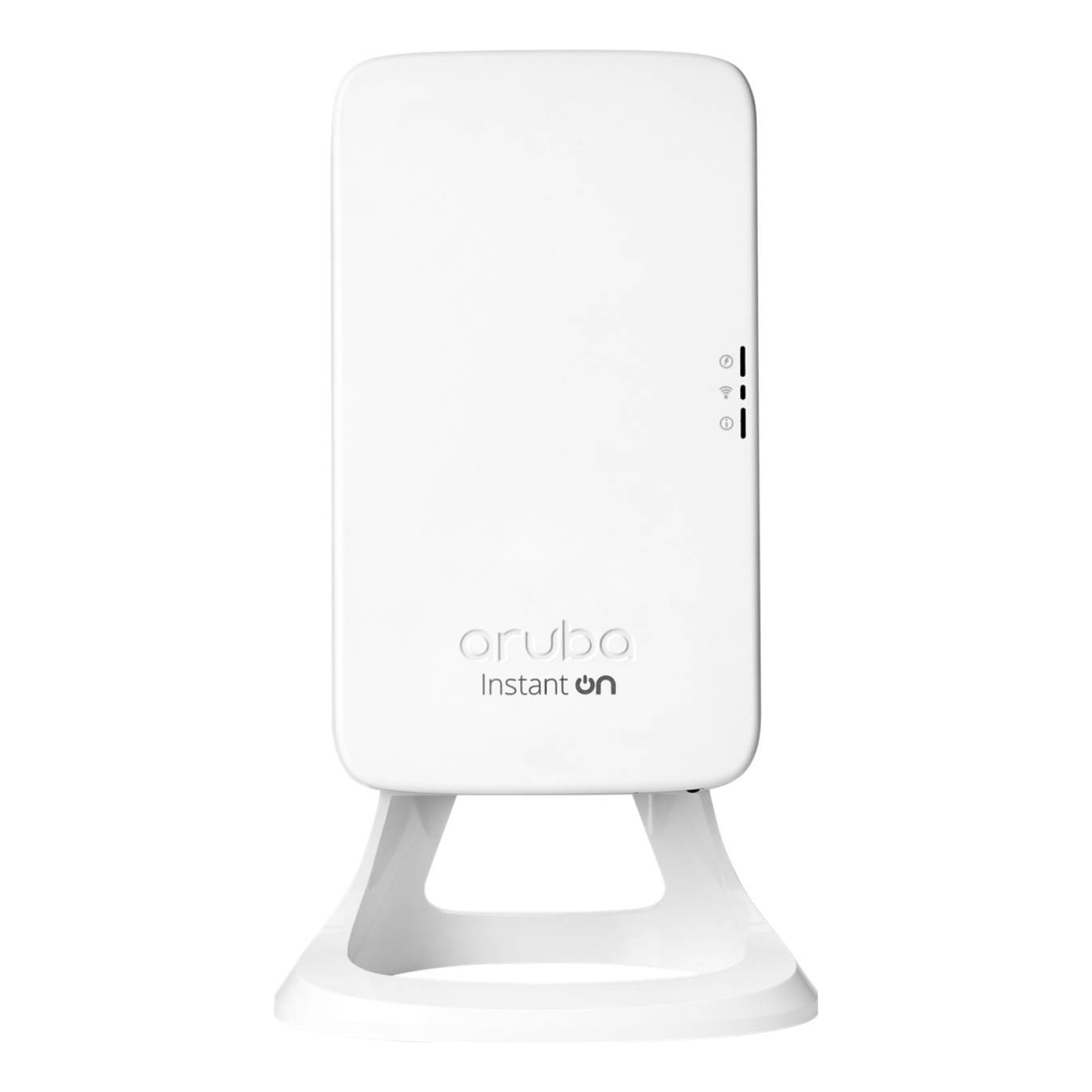 Access Points ARUBA Instant On AP11D Bundle