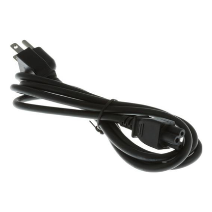 Cables de Alimentación CISCO CAB-AC-C5=