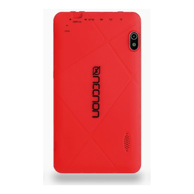 tabletas NECNON  M002Q-2