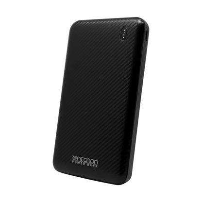 Power bank NECNON NPW-10FC