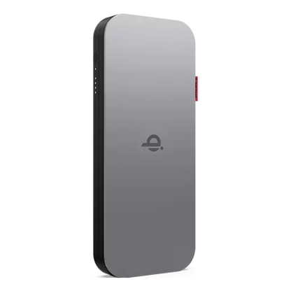 Power Bank LENOVO 40ALLG1WWW