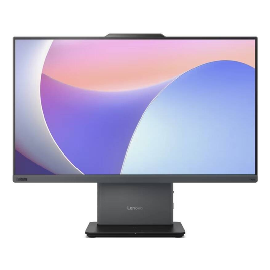 All in One LENOVO NEO 50A