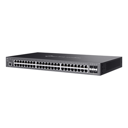 Switch TP-LINK SG5452X