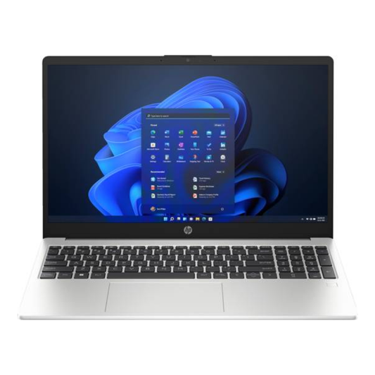 Laptops HP HP 255 G10