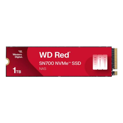 SSD SANDISK WDS100T1R0C