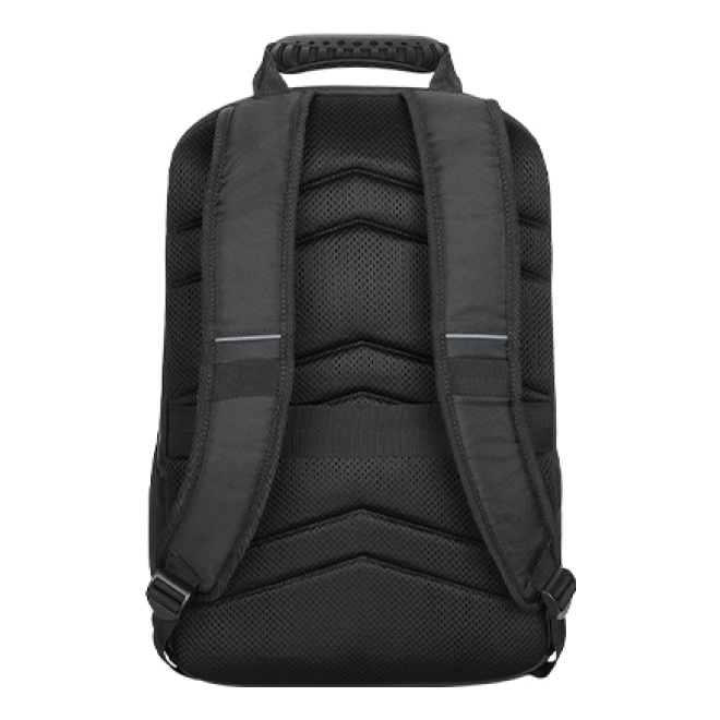 Mochila LENOVO 4X41A30364
