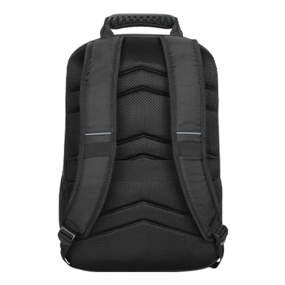 Mochila LENOVO 4X41A30364