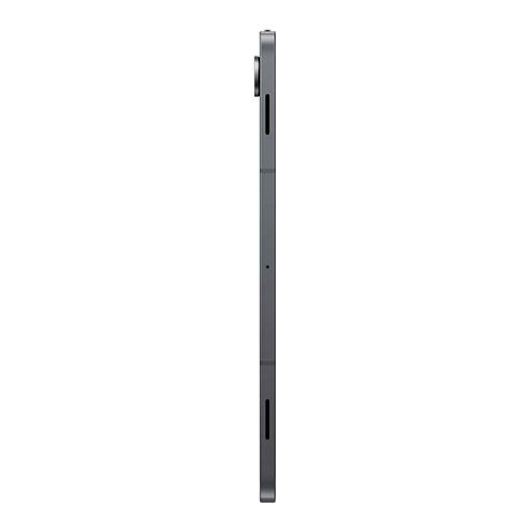 Tabletas SAMSUNG TAB S11 5G 12/256 GRIS SM-X736BZAEMXO