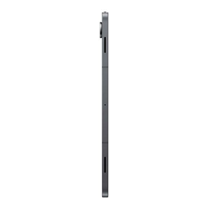 Tabletas SAMSUNG TAB S11 5G 12/256 GRIS SM-X736BZAEMXO