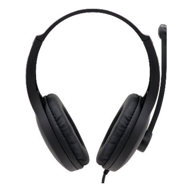 Audifonos Gamer BROBOTIX 651305