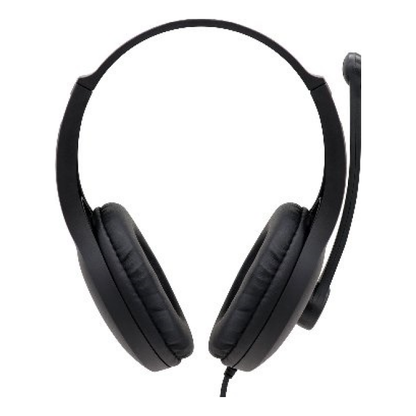 Audifonos Gamer BROBOTIX 651305