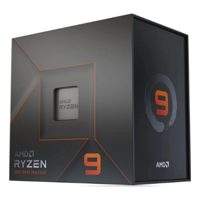 Procesador AMD 7900X
