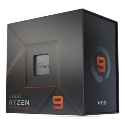 Procesador AMD 7900X