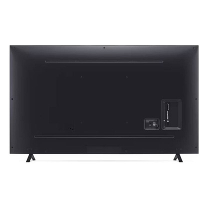 Television LG 75UR7800PSB