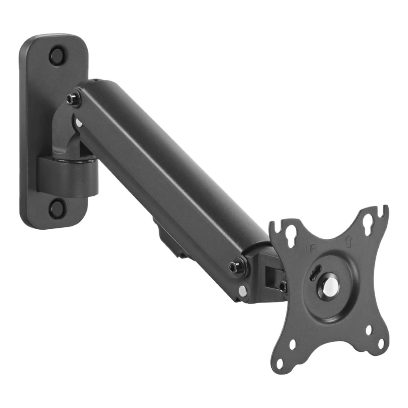 Soporte OVALTECH OVMP-S1727