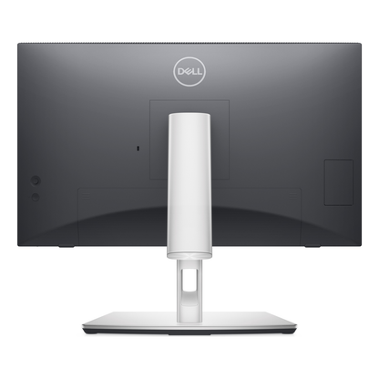Monitor DELL P2424HT