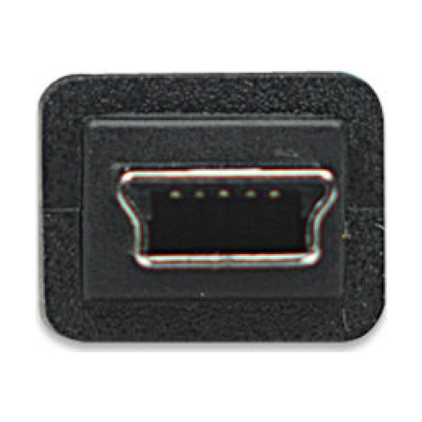 Cable USB MANHATTAN 302340