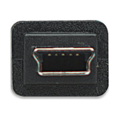 Cable USB MANHATTAN 302340