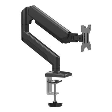 Soportes para Monitores Naceb Technology NA-0212