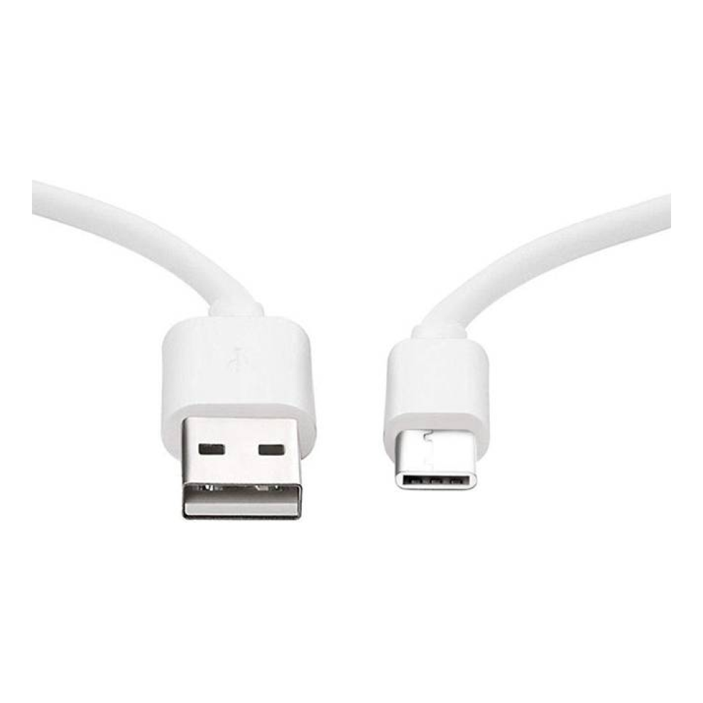 Cables USB DBUGG DB-G-USBCB