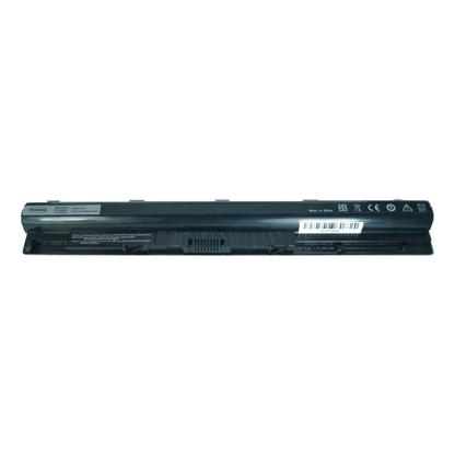 Bateria de 4 Celdas OVALTECH para 14-5000, 15-3000, 15-5000, 15-5551, 15-3451, 15-3458, 15-3551, 15-5555, 15-5558, 15-3558, 15-55