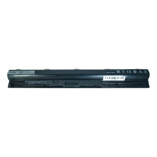 Bateria de 4 Celdas OVALTECH para 14-5000, 15-3000, 15-5000, 15-5551, 15-3451, 15-3458, 15-3551, 15-5555, 15-5558, 15-3558, 15-55