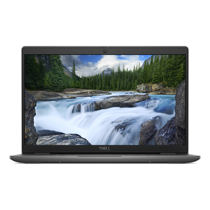 Laptop Dell Latitude 3440 Intel Core i5-1235U 8 GB RAM (NK94V)
