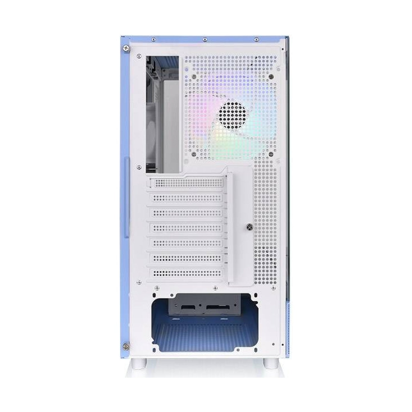 Gabinete THERMALTAKE CA-1Y7-00MFWN-01