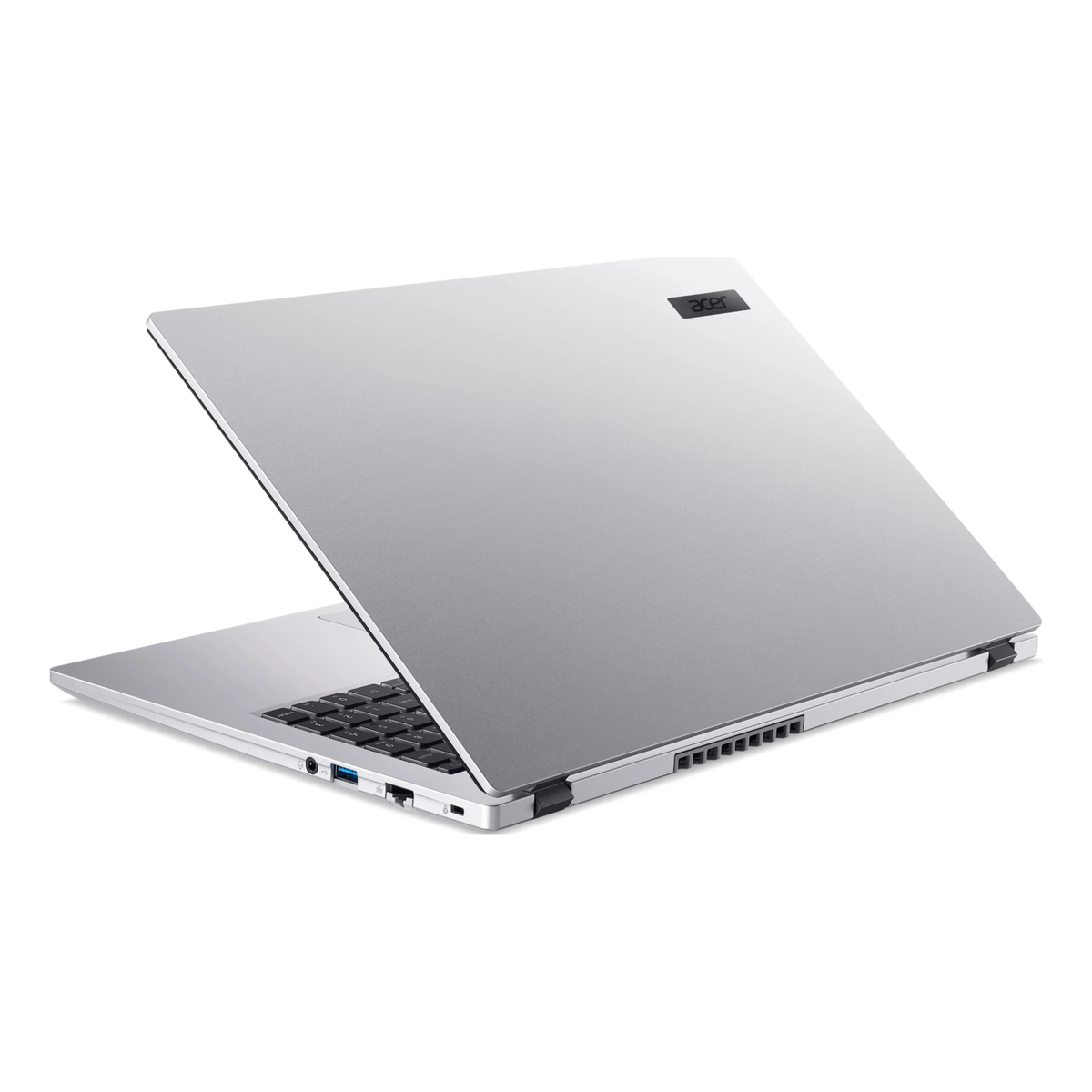 Laptop ACER  TMP215-55-G2-770V