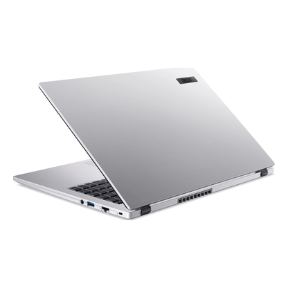 Laptop ACER  TMP215-55-G2-770V