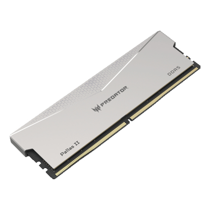 SSD ACER BL.9BWWR.375
