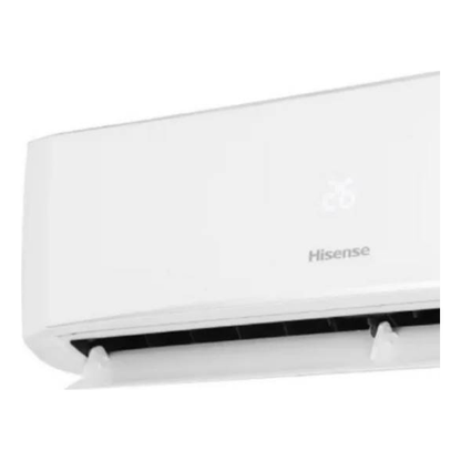 Aire acondicionado, minisplit,clima,refrigera Hisense AC121CK