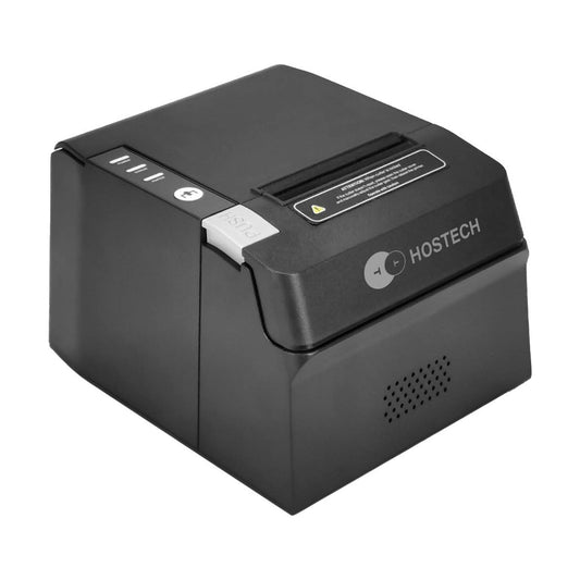 Impresoras POS HOSTECH HT-100