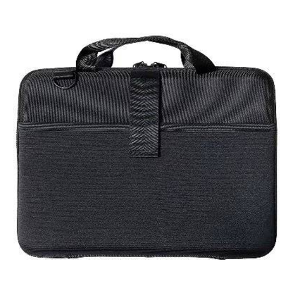 Fundas y Maletines BROBOTIX 6006511