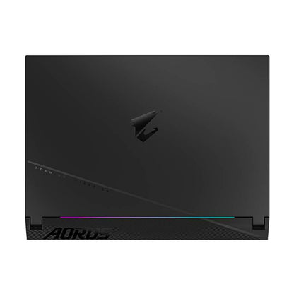 Laptops GIGABYTE AORUS 15 9MFE2LA583SH