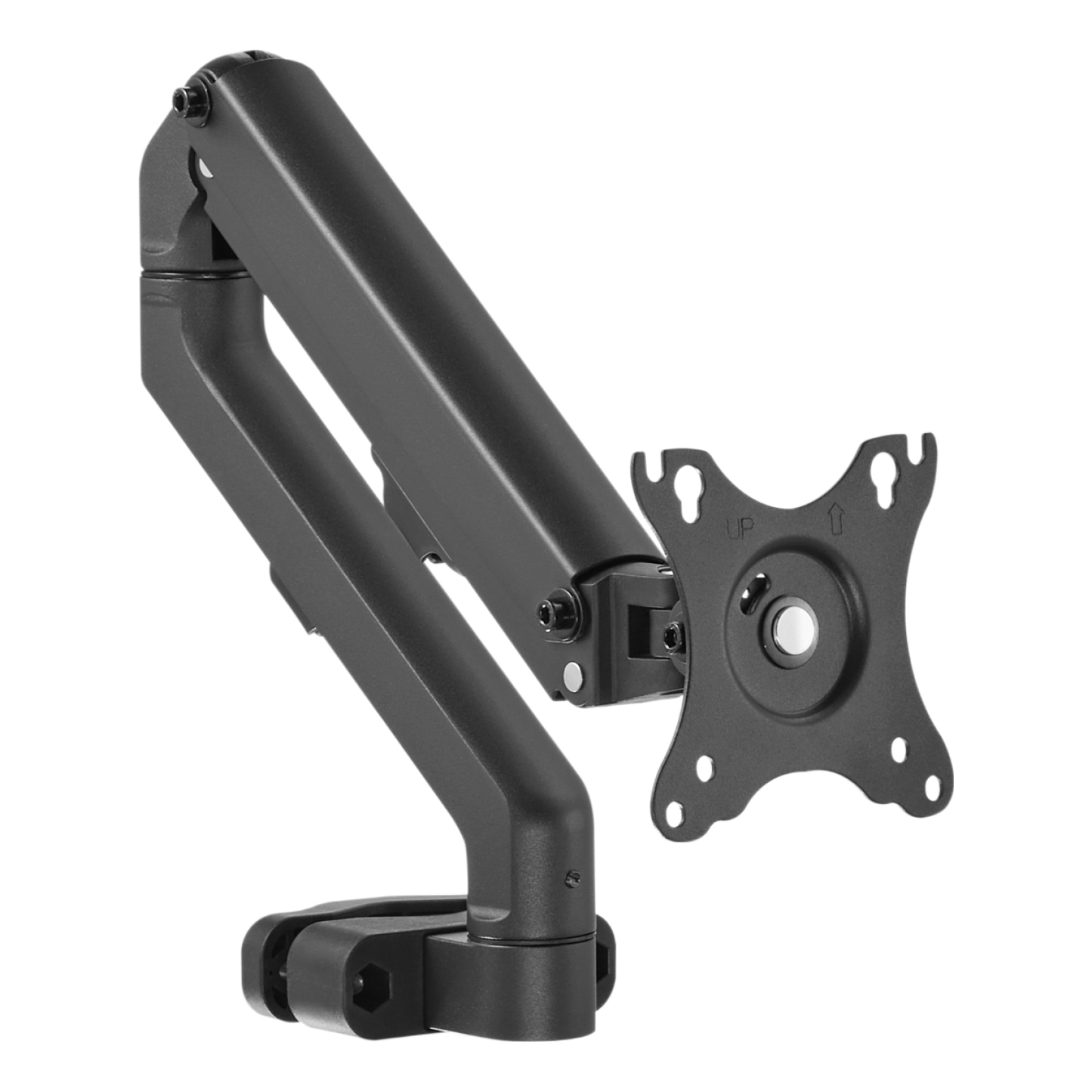 Soporte OVALTECH OVMT-S1727