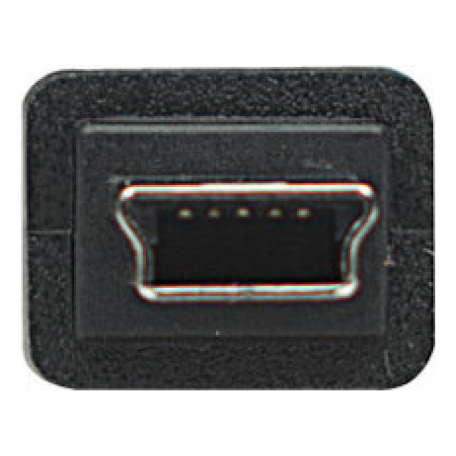 Cable USB MANHATTAN 322638