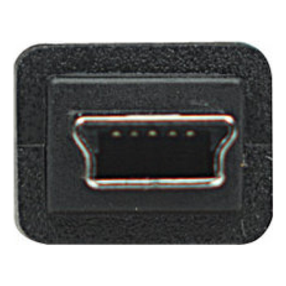 Cable USB MANHATTAN 322638