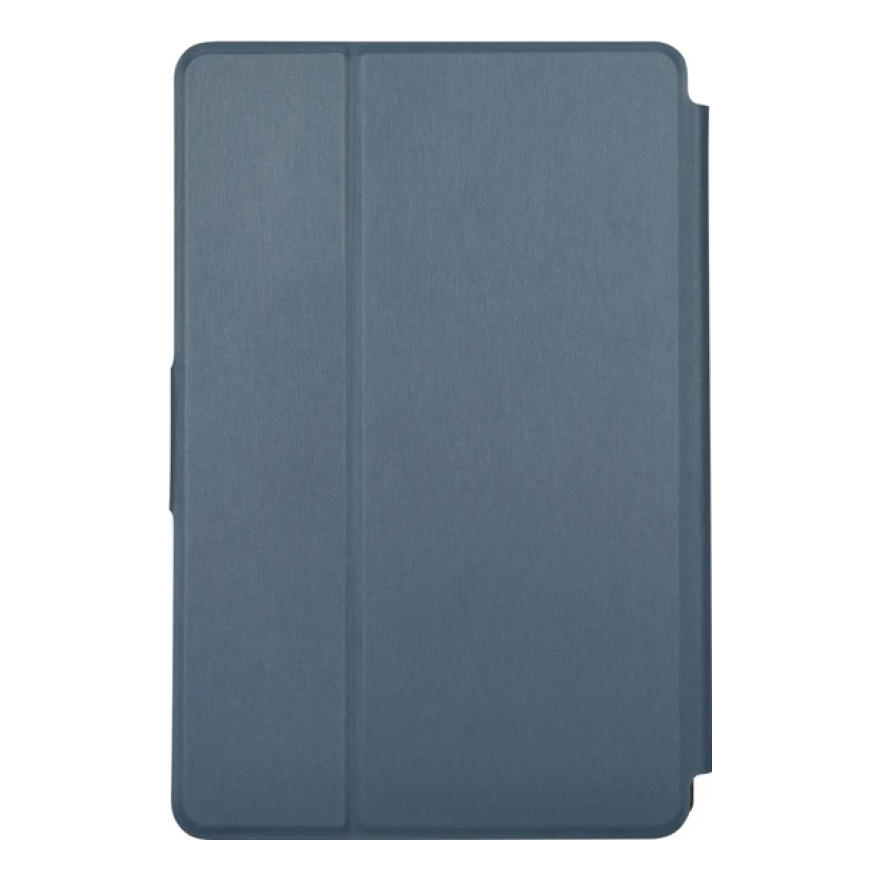 Funda TARGUS THZ78413GL