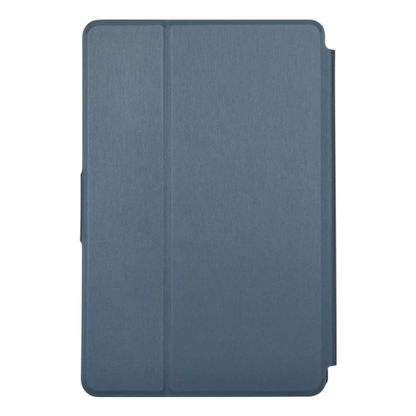 Funda TARGUS THZ78413GL