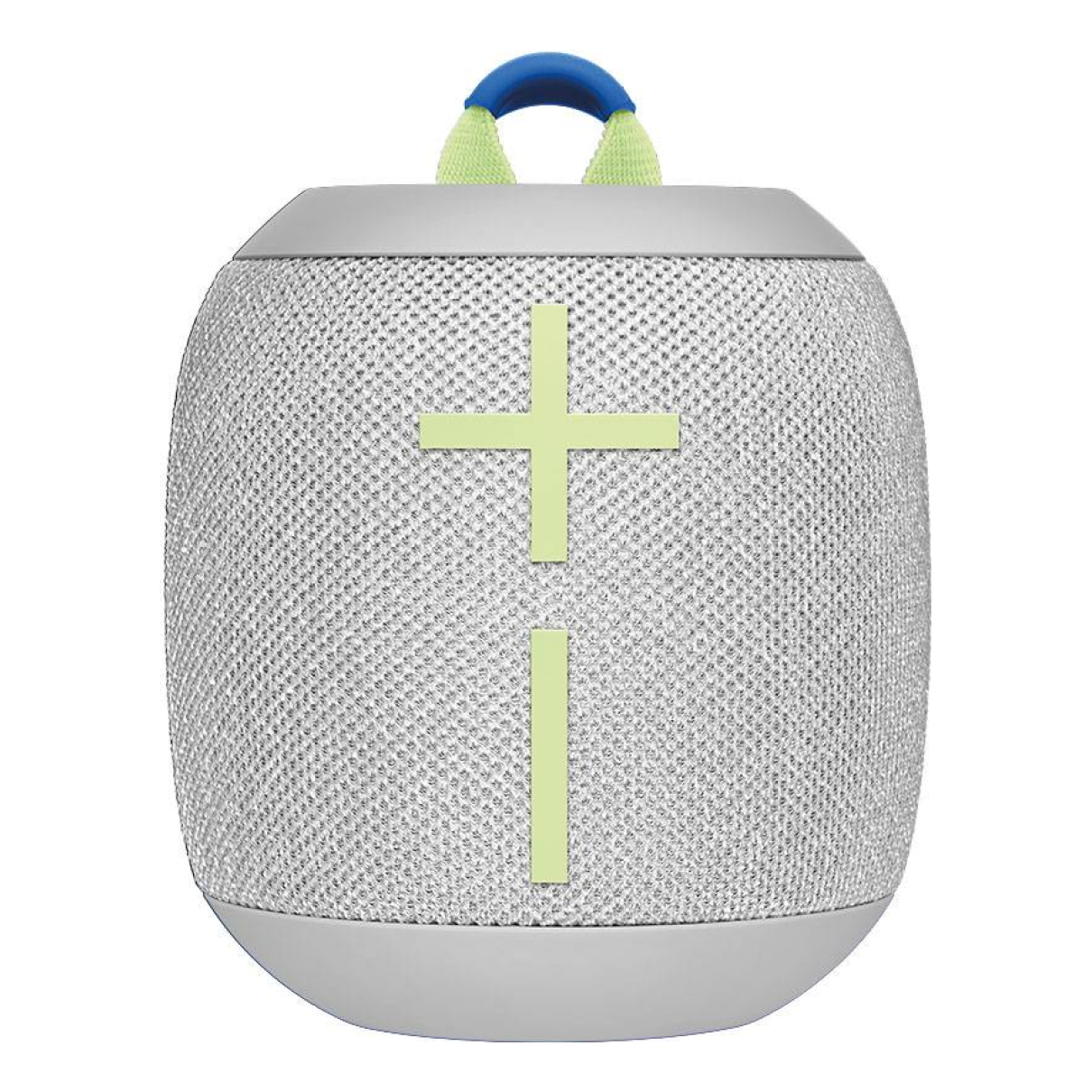 Bocina LOGITECH 984-001816