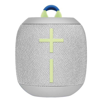 Bocina LOGITECH 984-001816