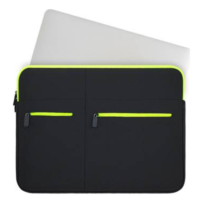 Fundas Laptops BROBOTIX 6006023