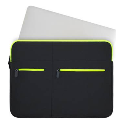 Fundas Laptops BROBOTIX 6006023